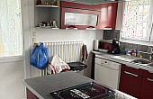 Property_For_Sale_in_France_with_Cle_France_Join_our_mailing_List_BHJ04126_8.47