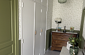 Property_For_Sale_in_France_with_Cle_France_Join_our_mailing_List_BHJ04126_8.51