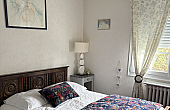 Property_For_Sale_in_France_with_Cle_France_Join_our_mailing_List_BHJ04126_8.53