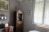 Property_For_Sale_in_France_with_Cle_France_Join_our_mailing_List_BHJ04126_8.55