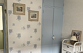 Property_For_Sale_in_France_with_Cle_France_Join_our_mailing_List_BHJ04126_8.59
