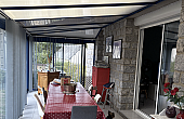 Property_For_Sale_in_France_with_Cle_France_Join_our_mailing_List_BHJ04126_9.01