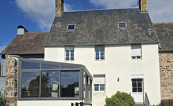 Property_For_Sale_in_France_with_Cle_France_Join_our_mailing_List_BHJ04127_8.52