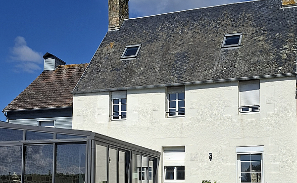 Property_For_Sale_in_France_with_Cle_France_Join_our_mailing_List_BHJ04127_8.59