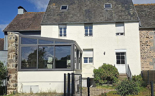 Property_For_Sale_in_France_with_Cle_France_Join_our_mailing_List_BHJ04127_9.05