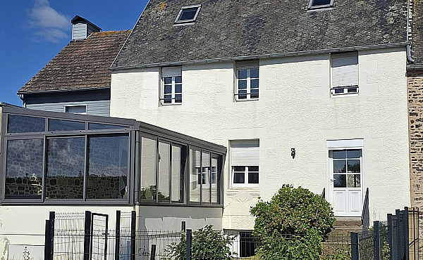 Property_For_Sale_in_France_with_Cle_France_Join_our_mailing_List_BHJ04127_9.07