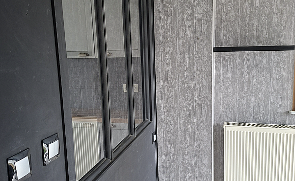 Property_For_Sale_in_France_with_Cle_France_Join_our_mailing_List_BHJ04127_9.17