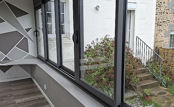 Property_For_Sale_in_France_with_Cle_France_Join_our_mailing_List_BHJ04127_9.19