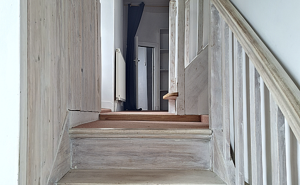 Property_For_Sale_in_France_with_Cle_France_Join_our_mailing_List_BHJ04127_9.26