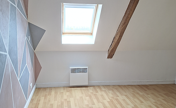 Property_For_Sale_in_France_with_Cle_France_Join_our_mailing_List_BHJ04127_9.42