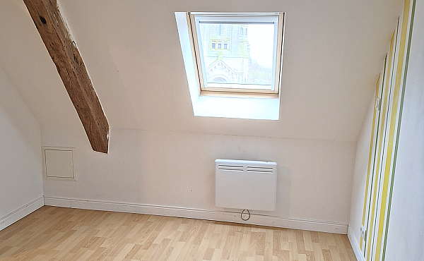 Property_For_Sale_in_France_with_Cle_France_Join_our_mailing_List_BHJ04127_9.44