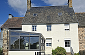 Property_For_Sale_in_France_with_Cle_France_Join_our_mailing_List_BHJ04127_8.52