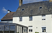 Property_For_Sale_in_France_with_Cle_France_Join_our_mailing_List_BHJ04127_8.59