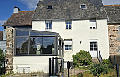 Property_For_Sale_in_France_with_Cle_France_Join_our_mailing_List_BHJ04127_9.05