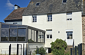 Property_For_Sale_in_France_with_Cle_France_Join_our_mailing_List_BHJ04127_9.07