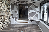 Property_For_Sale_in_France_with_Cle_France_Join_our_mailing_List_BHJ04127_9.15