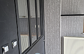 Property_For_Sale_in_France_with_Cle_France_Join_our_mailing_List_BHJ04127_9.17