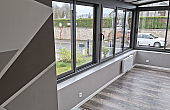 Property_For_Sale_in_France_with_Cle_France_Join_our_mailing_List_BHJ04127_9.23