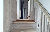 Property_For_Sale_in_France_with_Cle_France_Join_our_mailing_List_BHJ04127_9.26