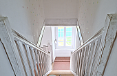 Property_For_Sale_in_France_with_Cle_France_Join_our_mailing_List_BHJ04127_9.28
