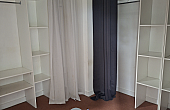 Property_For_Sale_in_France_with_Cle_France_Join_our_mailing_List_BHJ04127_9.30