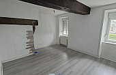 Property_For_Sale_in_France_with_Cle_France_Join_our_mailing_List_BHJ04127_9.32