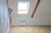 Property_For_Sale_in_France_with_Cle_France_Join_our_mailing_List_BHJ04127_9.42