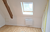 Property_For_Sale_in_France_with_Cle_France_Join_our_mailing_List_BHJ04127_9.44