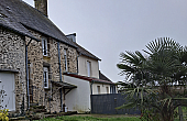 Property_For_Sale_in_France_with_Cle_France_Join_our_mailing_List_BHJ04127_9.54