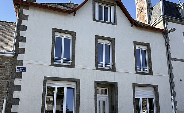 Property_For_Sale_in_France_with_Cle_France_Join_our_mailing_List_BHJ04128_5.32