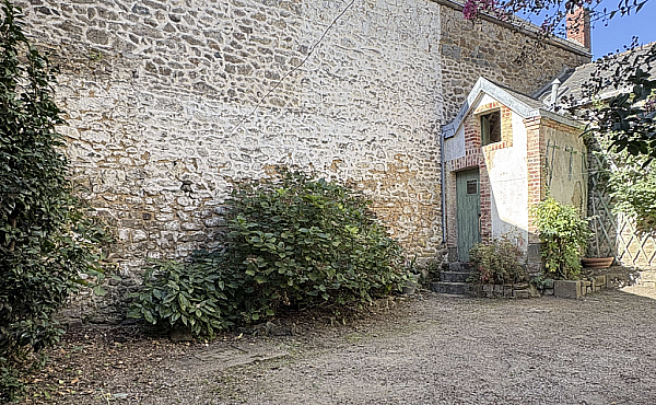Property_For_Sale_in_France_with_Cle_France_Join_our_mailing_List_BHJ04128_5.55