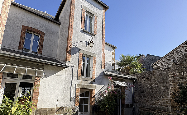 Property_For_Sale_in_France_with_Cle_France_Join_our_mailing_List_BHJ04128_6.03