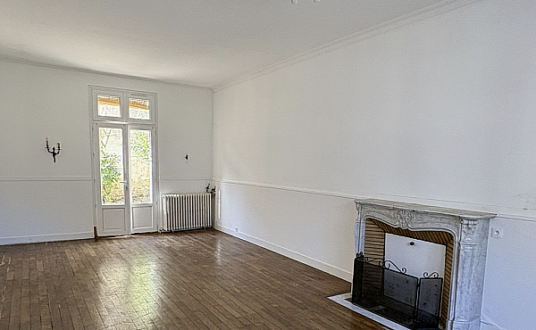 Property_For_Sale_in_France_with_Cle_France_Join_our_mailing_List_BHJ04128_6.05