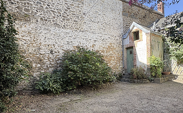 Property_For_Sale_in_France_with_Cle_France_Join_our_mailing_List_BHJ04128_6.08