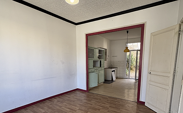 Property_For_Sale_in_France_with_Cle_France_Join_our_mailing_List_BHJ04128_6.13