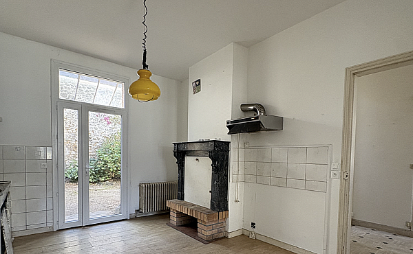 Property_For_Sale_in_France_with_Cle_France_Join_our_mailing_List_BHJ04128_6.21