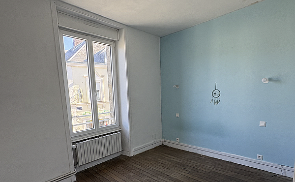 Property_For_Sale_in_France_with_Cle_France_Join_our_mailing_List_BHJ04128_6.23