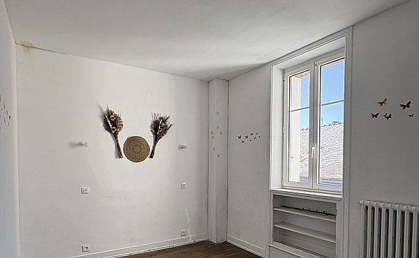 Property_For_Sale_in_France_with_Cle_France_Join_our_mailing_List_BHJ04128_6.25