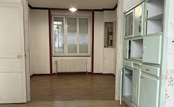 Property_For_Sale_in_France_with_Cle_France_Join_our_mailing_List_BHJ04128_6.28