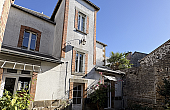 Property_For_Sale_in_France_with_Cle_France_Join_our_mailing_List_BHJ04128_5.42
