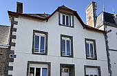 Property_For_Sale_in_France_with_Cle_France_Join_our_mailing_List_BHJ04128_6.01