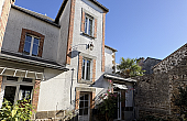 Property_For_Sale_in_France_with_Cle_France_Join_our_mailing_List_BHJ04128_6.03