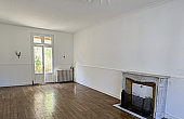 Property_For_Sale_in_France_with_Cle_France_Join_our_mailing_List_BHJ04128_6.05