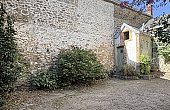 Property_For_Sale_in_France_with_Cle_France_Join_our_mailing_List_BHJ04128_6.08