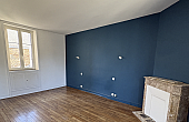 Property_For_Sale_in_France_with_Cle_France_Join_our_mailing_List_BHJ04128_6.11