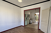 Property_For_Sale_in_France_with_Cle_France_Join_our_mailing_List_BHJ04128_6.13