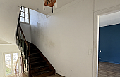 Property_For_Sale_in_France_with_Cle_France_Join_our_mailing_List_BHJ04128_6.17