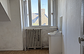 Property_For_Sale_in_France_with_Cle_France_Join_our_mailing_List_BHJ04128_6.19