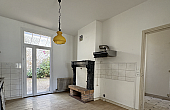 Property_For_Sale_in_France_with_Cle_France_Join_our_mailing_List_BHJ04128_6.21