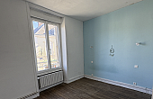Property_For_Sale_in_France_with_Cle_France_Join_our_mailing_List_BHJ04128_6.23